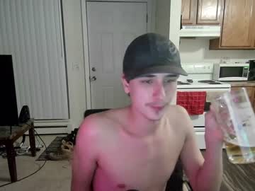 webcam man calamity_26 capture image #1154436