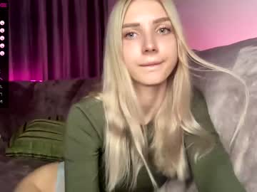 webcam girl oh_honey_ capture image #2422420