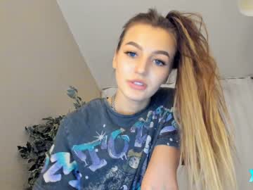 webcam girl xxx_leila capture image #1602742