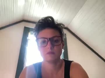 webcam girl damejane capture image #3010844