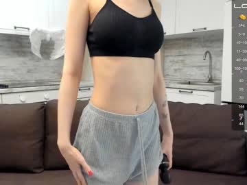 webcam girl janicemasons capture image #3898269