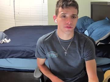 webcam man letsplayblake capture image #2489528