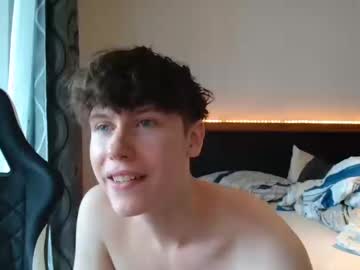 webcam man daypaul capture image #4064247