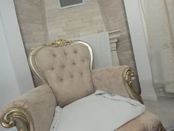 webcam girl ehotlovea capture image #3471028