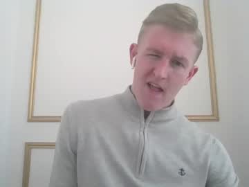 webcam man 19yoharry capture image #1357213