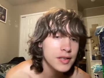 webcam man ethanbakerr capture image #1570917