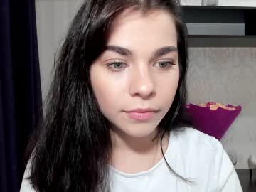 webcam girl hot_chill__ capture image #2250675
