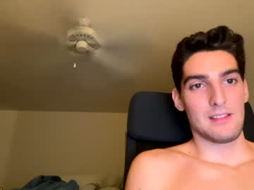 webcam man princeofturkey capture image #2390399