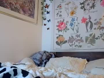webcam girl daisyyyxo capture image #4070485