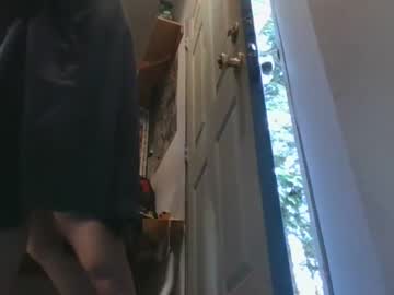 webcam couple tobeorknottobe capture image #1623622