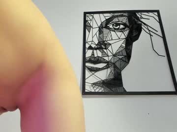 webcam girl lucie_beltran capture image #3494644
