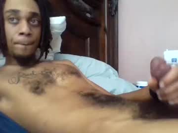 webcam man contee21 capture image #972791