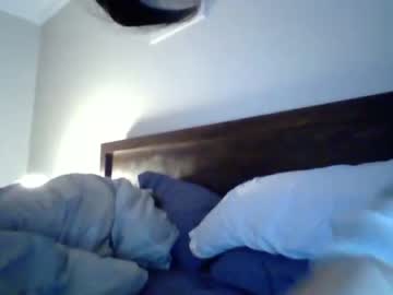 webcam couple sandp2021 capture image #111480