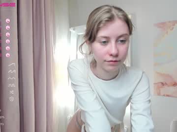 webcam girl sandywillis capture image #3211589
