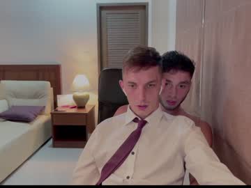 webcam man 2nice2you capture image #3574354