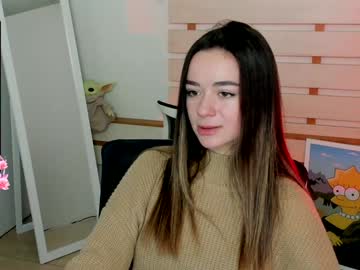 webcam girl allana_dream capture image #4051003