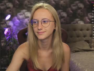 webcam girl angeellina capture image #2553068
