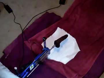 webcam man buddylove1111 capture image #2688484