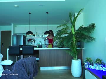 webcam girl anna_shine_ capture image #2433874