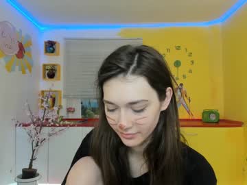 webcam girl willa_wilkins_ capture image #1277982