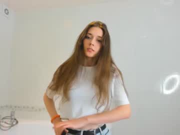 webcam girl willa_williams capture image #2842924