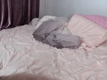 webcam girl _mito_69 capture image #3114211