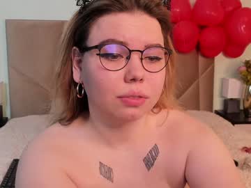 webcam girl molly_mayls capture image #3731268