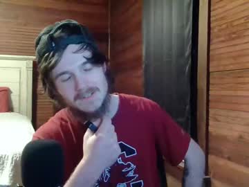 webcam man ak4u803 capture image #1448678