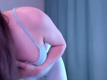 webcam girl elaanna capture image #2182910