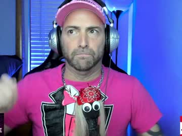 webcam man whaaaaaaaat capture image #1520703