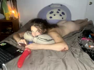 Cam for astr0b3k