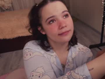 webcam girl chery_lady22 capture image #3916501