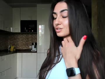 webcam girl indianbeauty20 capture image #2564725