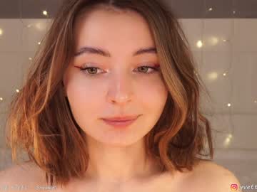 webcam girl mariabecky capture image #3841794