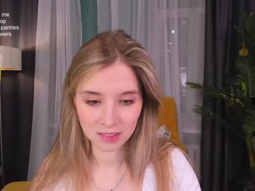 webcam girl milablush capture image #3498878