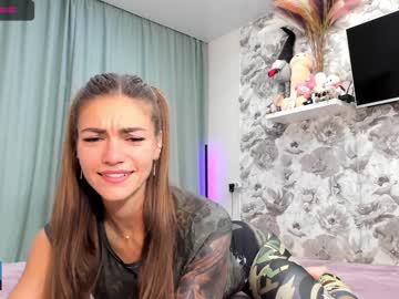 webcam girl joconda capture image #2202667