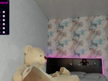 webcam girl tits_your_dreams capture image #1484585