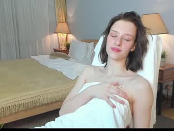 webcam girl amy_touch capture image #3727443