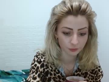 webcam couple beny_and_ariana capture image #1496184