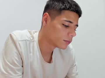 webcam man danielsanta_18 capture image #3418260