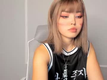 webcam girl yummysoap_ capture image #64442