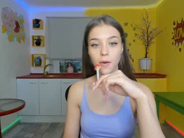 webcam girl amy_haris capture image #166104