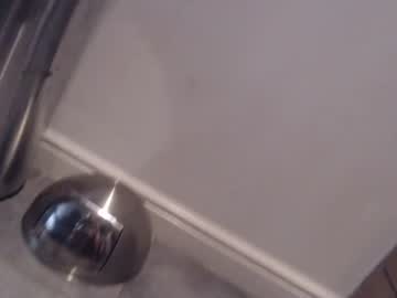 webcam man dominantalex182 capture image #1739799
