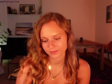webcam girl thelawofattraction capture image #232824
