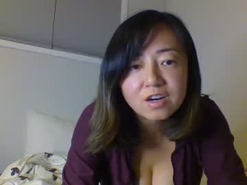 webcam girl mandarin_girl capture image #3975945
