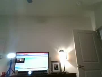 webcam man amazonfyre capture image #1850307