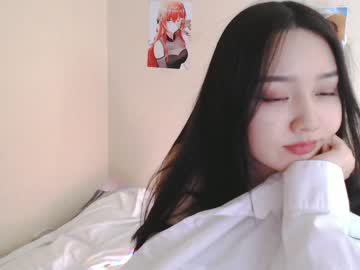 webcam girl chanlia capture image #999902
