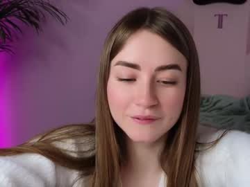 webcam girl strawberryjamx capture image #3820645