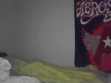webcam couple threezcompany capture image #2039636