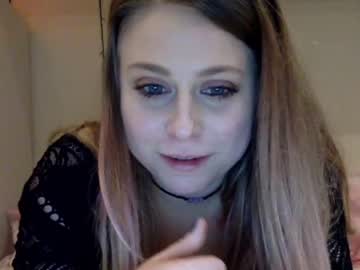 Cam for amelia_coder